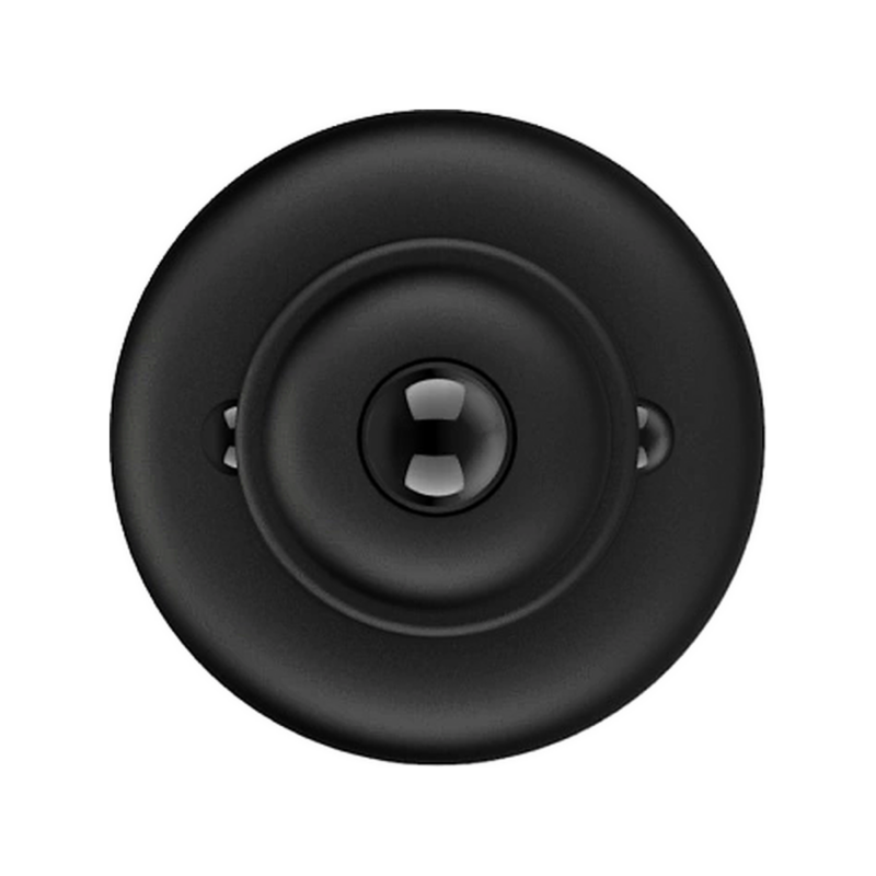 adowarka_samochodowa_xiaomi_car_charger_67w_usba___typec_a3b17dd8ce4c7 Ładowarka samochodowa Xiaomi Car Charger 67W (USB-A + Type-C)