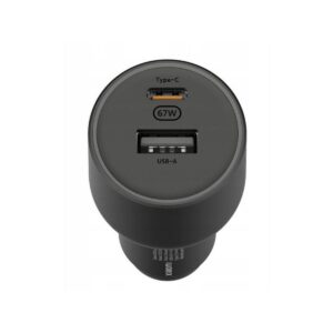 adowarka_samochodowa_xiaomi_car_charger_67w_usba___typec_ea0fd6cf5ed39 Ładowarka samochodowa Xiaomi Car Charger 67W (USB-A + Type-C)