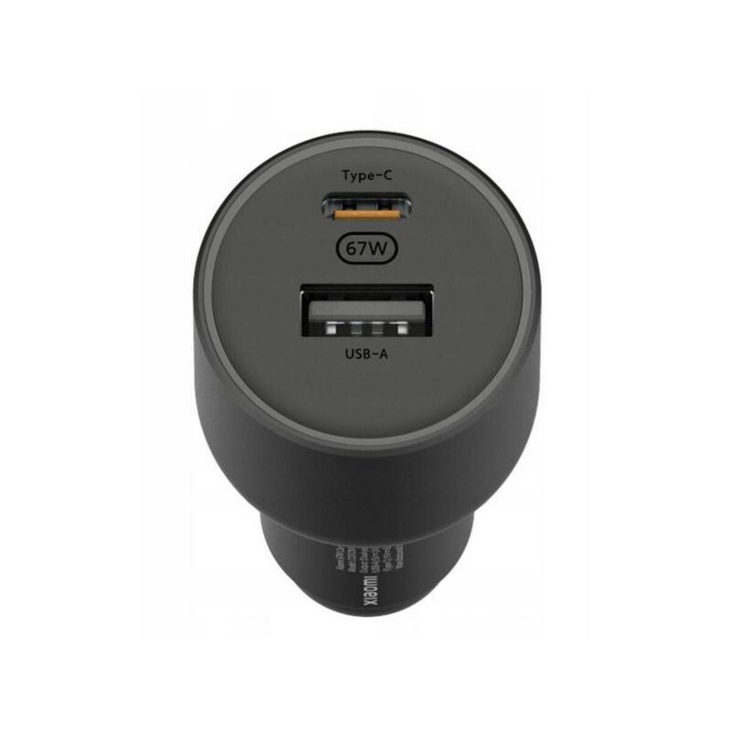 adowarka_samochodowa_xiaomi_car_charger_67w_usba___typec_ea0fd6cf5ed39 Ładowarka samochodowa Xiaomi Car Charger 67W (USB-A + Type-C)