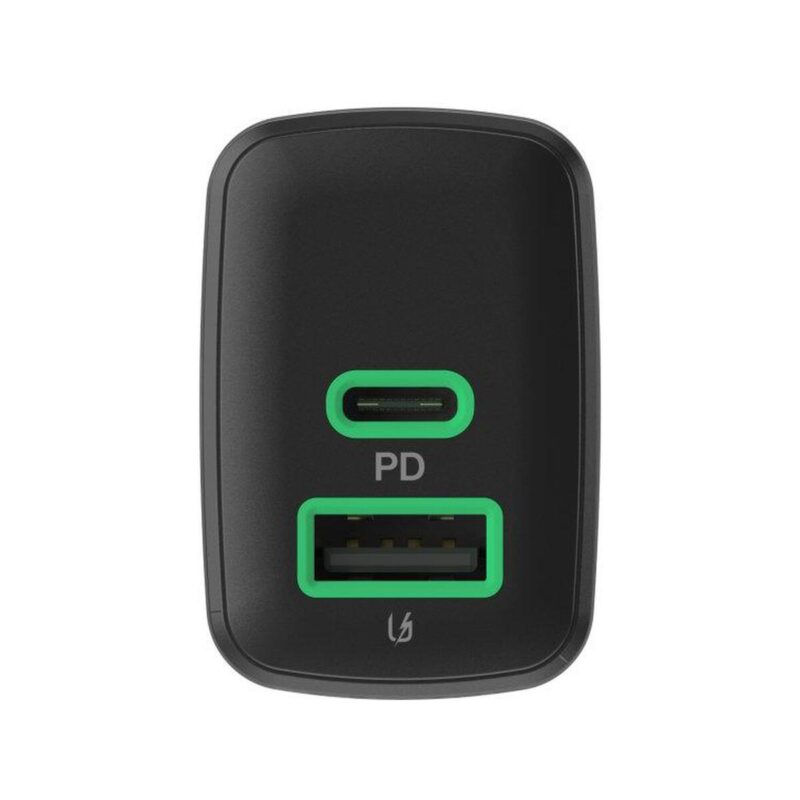 adowarka_sieciowa_greencell_powersource_duo30_30w_1xusbc_1xusba_pd_30_qc_40__czarna_7aeb427621789 ŁADOWARKA SIECIOWA Greencell PowerSource Duo30 30W 1xUSB-C 1xUSB-A PD 3.0 QC 4.0+ czarna