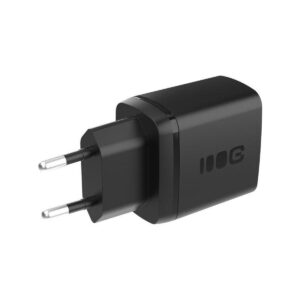 adowarka_sieciowa_greencell_powersource_duo30_30w_1xusbc_1xusba_pd_30_qc_40__czarna_bd6d7e1fa9674 ŁADOWARKA SIECIOWA Greencell PowerSource Duo30 30W 1xUSB-C 1xUSB-A PD 3.0 QC 4.0+ czarna