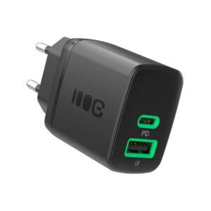 adowarka_sieciowa_greencell_powersource_duo30_30w_1xusbc_1xusba_pd_30_qc_40__czarna_da4ae75f4a3bf ŁADOWARKA SIECIOWA Greencell PowerSource Duo30 30W 1xUSB-C 1xUSB-A PD 3.0 QC 4.0+ czarna