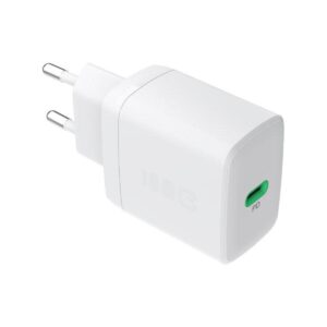 adowarka_sieciowa_greencell_powersource_solo30_30w_1xusbc_pd_30_qc_40__biaa_0907977e69744 ŁADOWARKA SIECIOWA Greencell PowerSource Solo30 30W 1xUSB-C PD 3.0 QC 4.0+ biała