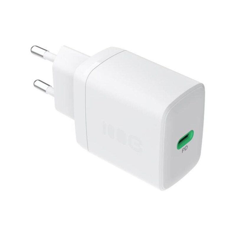 adowarka_sieciowa_greencell_powersource_solo30_30w_1xusbc_pd_30_qc_40__biaa_0907977e69744 ŁADOWARKA SIECIOWA Greencell PowerSource Solo30 30W 1xUSB-C PD 3.0 QC 4.0+ biała