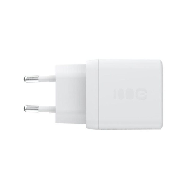 adowarka_sieciowa_greencell_powersource_solo30_30w_1xusbc_pd_30_qc_40__biaa_3c7ace6b1800d ŁADOWARKA SIECIOWA Greencell PowerSource Solo30 30W 1xUSB-C PD 3.0 QC 4.0+ biała