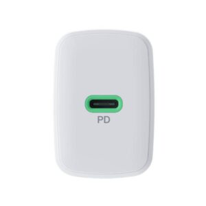 adowarka_sieciowa_greencell_powersource_solo30_30w_1xusbc_pd_30_qc_40__biaa_afa4f83c906d5 ŁADOWARKA SIECIOWA Greencell PowerSource Solo30 30W 1xUSB-C PD 3.0 QC 4.0+ biała
