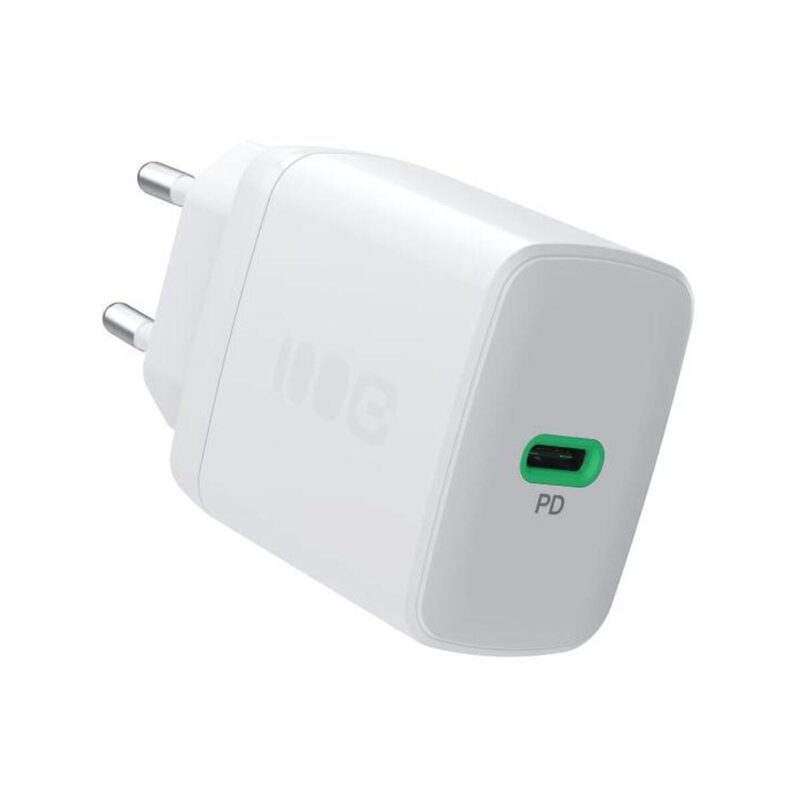 adowarka_sieciowa_greencell_powersource_solo30_30w_1xusbc_pd_30_qc_40__biaa_ef329ab09ed10 ŁADOWARKA SIECIOWA Greencell PowerSource Solo30 30W 1xUSB-C PD 3.0 QC 4.0+ biała