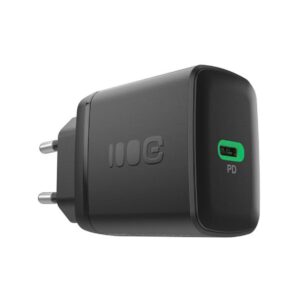 adowarka_sieciowa_greencell_powersource_solo30_30w_1xusbc_pd_30_qc_40__czarna_83d8f6a30d84b ŁADOWARKA SIECIOWA Greencell PowerSource Solo30 30W 1xUSB-C PD 3.0 QC 4.0+ czarna