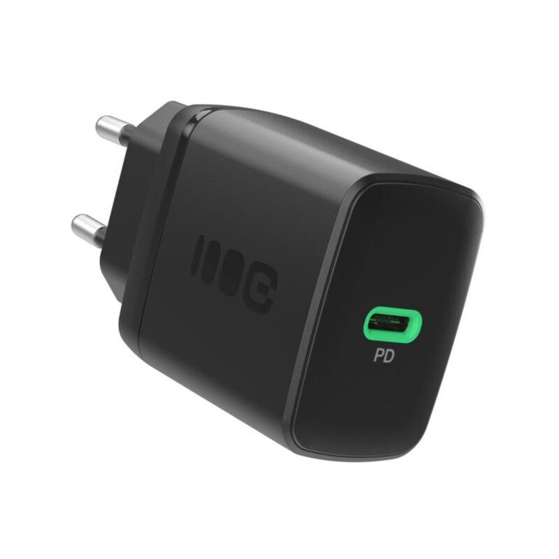 adowarka_sieciowa_greencell_powersource_solo30_30w_1xusbc_pd_30_qc_40__czarna_9ab1b12944e88 ŁADOWARKA SIECIOWA Greencell PowerSource Solo30 30W 1xUSB-C PD 3.0 QC 4.0+ czarna