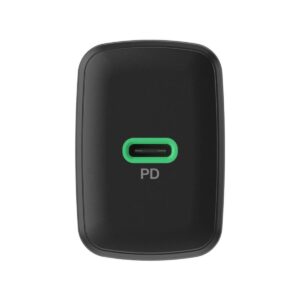 adowarka_sieciowa_greencell_powersource_solo30_30w_1xusbc_pd_30_qc_40__czarna_e1ea988b8693f ŁADOWARKA SIECIOWA Greencell PowerSource Solo30 30W 1xUSB-C PD 3.0 QC 4.0+ czarna