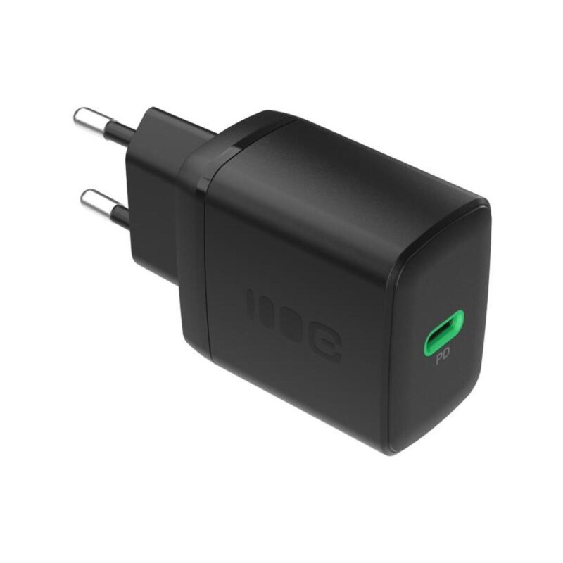 adowarka_sieciowa_greencell_powersource_solo30_30w_1xusbc_pd_30_qc_40__czarna_e46ff0f037fb7 ŁADOWARKA SIECIOWA Greencell PowerSource Solo30 30W 1xUSB-C PD 3.0 QC 4.0+ czarna