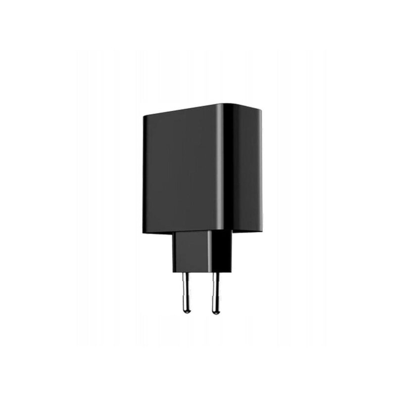 adowarka_sieciowa_redmagic_80w_fast_charger_38c1ef9ea2968 Ładowarka sieciowa Redmagic 80W Fast Charger