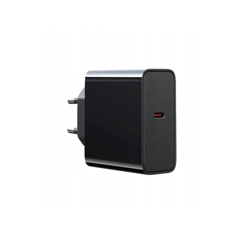adowarka_sieciowa_redmagic_80w_fast_charger_e6bf1c9c25e16 Ładowarka sieciowa Redmagic 80W Fast Charger