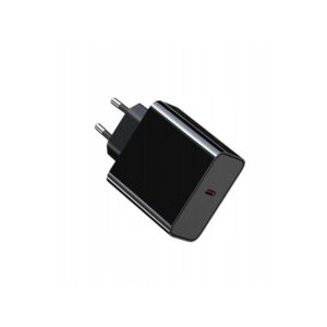 adowarka_sieciowa_redmagic_80w_fast_charger_ec51af7a7d46d Ładowarka sieciowa Redmagic 80W Fast Charger