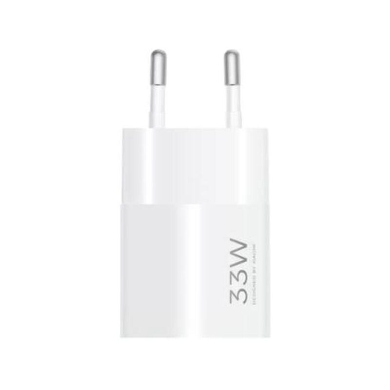 adowarka_sieciowa_xiaomi_33w_nano_power_adapter_usbc_ef338cbc263e2 Ładowarka sieciowa Xiaomi 33W Nano Power Adapter (USB-C)