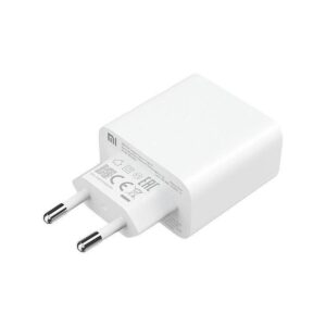 adowarka_sieciowa_xiaomi_mi_33w_wall_charger_typea_typec_af8ed282145f8 Ładowarka USB Xiaomi Mi 33W Wall Charger (Type-A+Type-C)