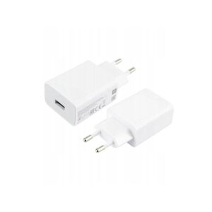 adowarka_sieciowa_xiaomi_power_adapter_typea_225w_28b350afc0898 Ładowarka sieciowa Xiaomi Power Adapter (Type-A) 22.5W