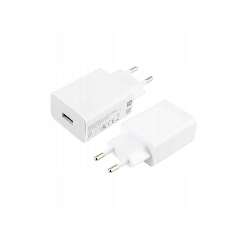 adowarka_sieciowa_xiaomi_power_adapter_typea_225w_28b350afc0898 Ładowarka sieciowa Xiaomi Power Adapter (Type-A) 22.5W