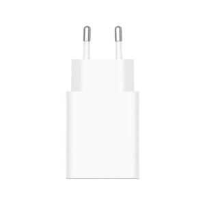 adowarka_usb_xiaomi_mi_33w_wall_charger_typea_typec_2c8b7347abdf1 Ładowarka USB Xiaomi Mi 33W Wall Charger (Type-A+Type-C)