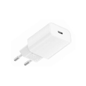 adowarka_xiaomi_mi_20w_charger_typec_981e5aaf882f2 Ładowarka sieciowa Xiaomi Mi 20W USB (Type-C)