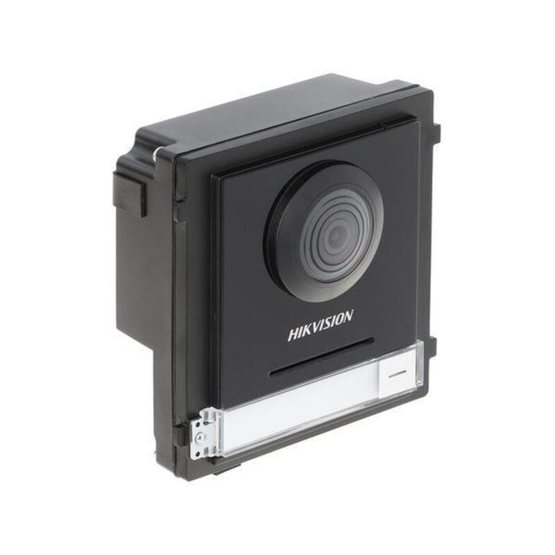 MODUŁ KAMERY WIDEODOMOFONU HIKVISION DS-KD8003Y-IME2