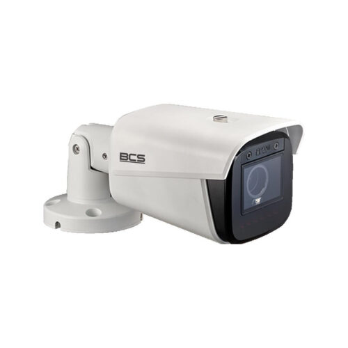 Kamera IP BCS Ultra BCS-U-TIP32FSR3-Ai2