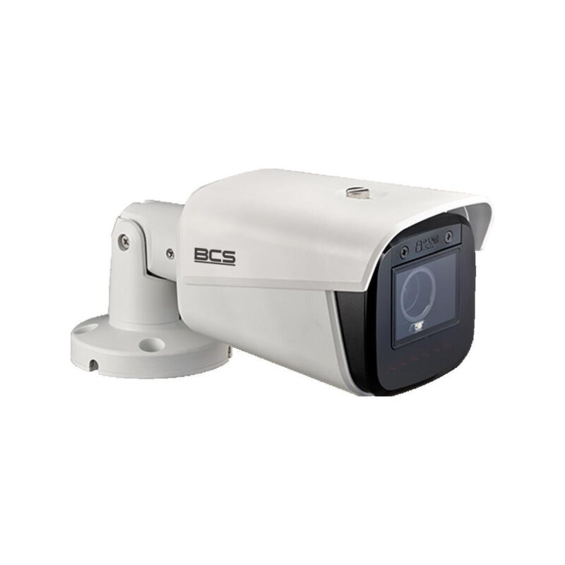Kamera IP BCS Ultra BCS-U-TIP32FSR3-Ai2