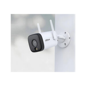 Kamera IP Dahua IPC-HFW1339DTK1-SW-PV-0360B