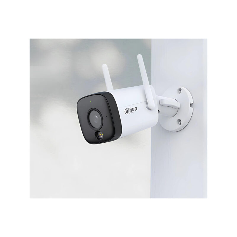 Kamera IP Dahua IPC-HFW1339DTK1-SW-PV-0360B