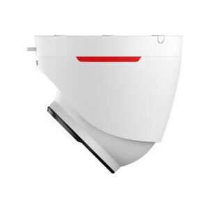 Kamera 4W1 Dahua HAC-HDW1249X-A-PRO-0280B-DIP