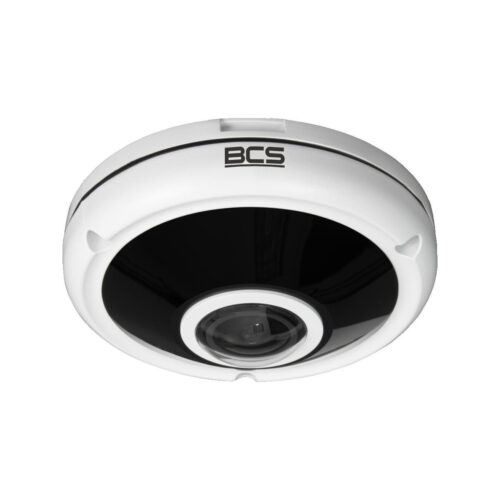 Kamera BCS FLEX BCS-F-FIP55FR2