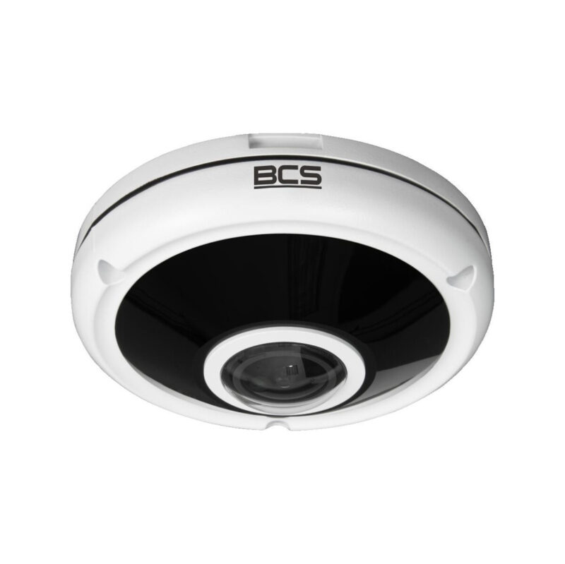 Kamera BCS FLEX BCS-F-FIP512FR2
