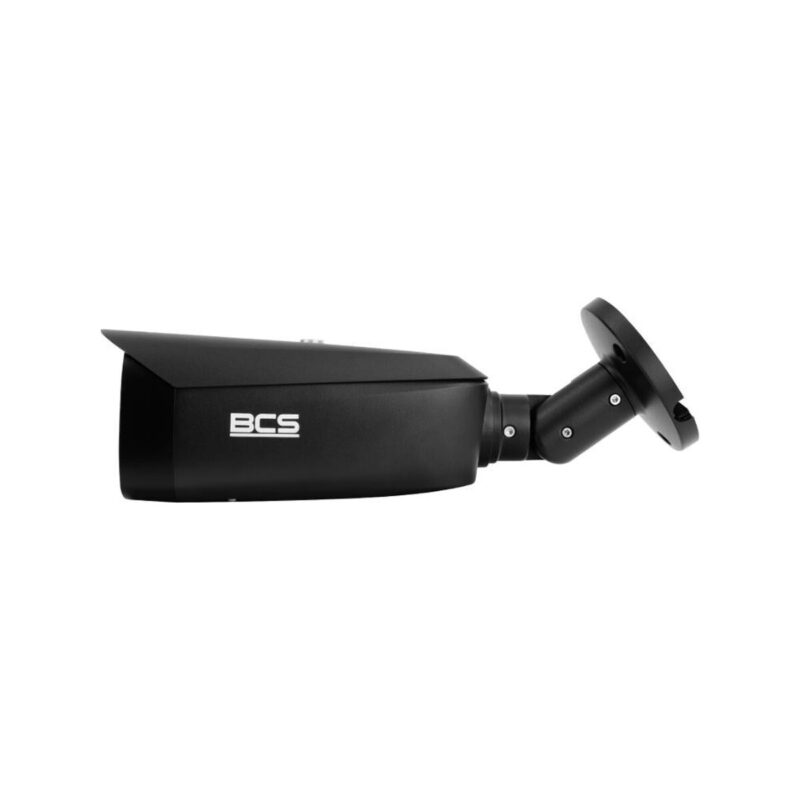 Kamera BCS LINE BCS-L-TIP68FCR5L5-Ai1-G