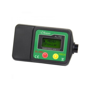 Miernik grubości lakieru Prodig Tech GL-8 FE & AL