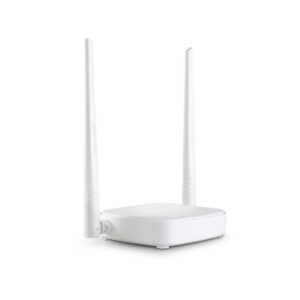 ROUTER TENDA N301