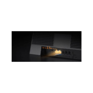 ROUTER TENDA BE12 Pro WIFI7