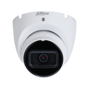 KAMERA 4W1 DAHUA HAC-HDW1200TLM-0280B-S6