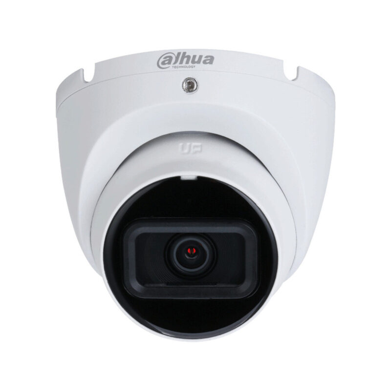 KAMERA 4W1 DAHUA HAC-HDW1200TLM-0280B-S6