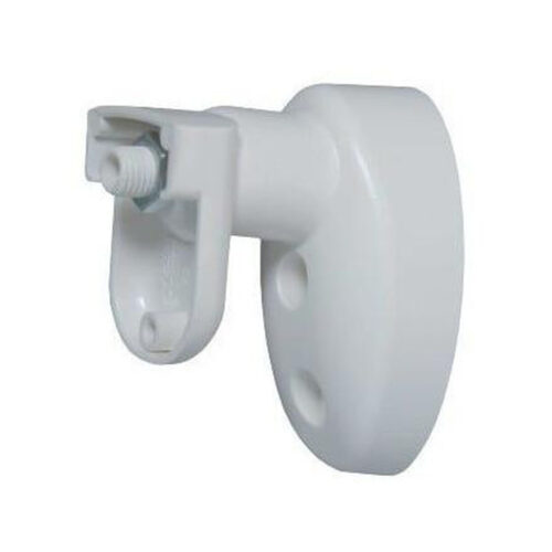 Uchwyt do czujek DSC LC-L2ST