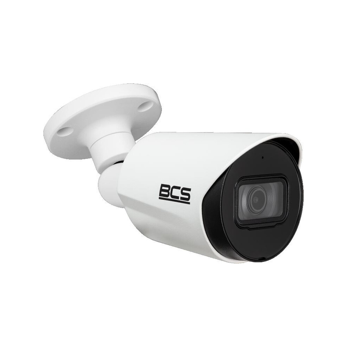 Kamera BCS UNIVERSAL BCS-TA18FWR3(2)