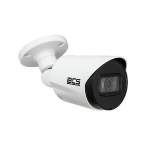 Kamera BCS UNIVERSAL BCS-TA18FWR3(2)