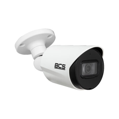 Kamera BCS UNIVERSAL BCS-TA18FWR3(2)