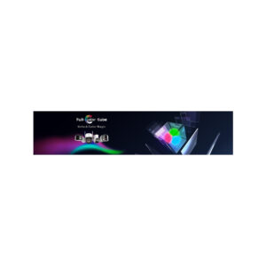 Kamera IP DAHUA IPC-HFW2449M-S-LED-0360B-B-PRO
