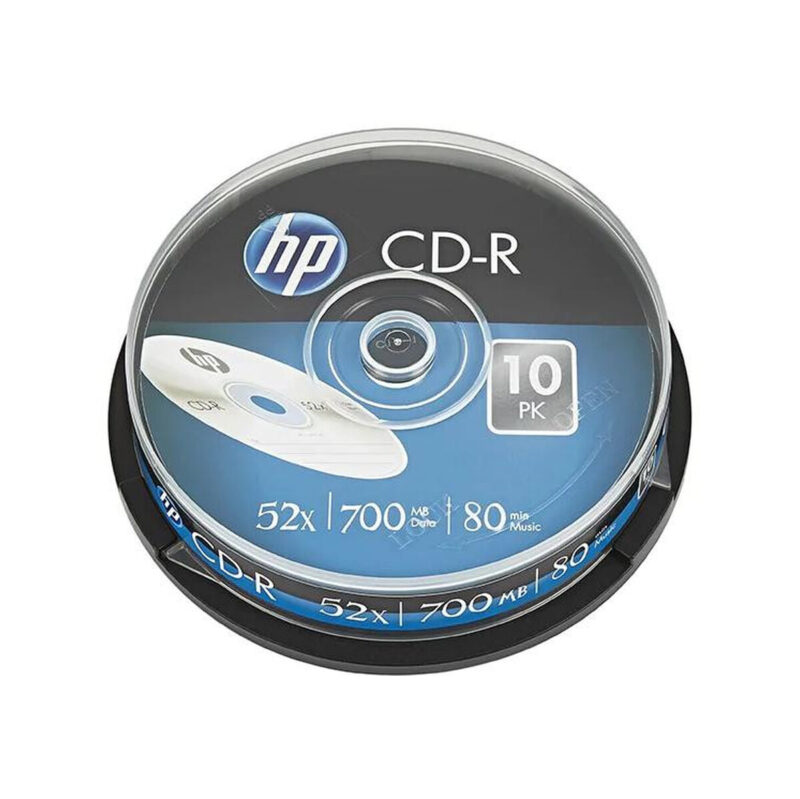 ae902e510b966ef7e13666433c63d354_original Płyty CD-R Verbatim HP (10szt)
