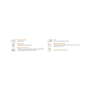 REJESTRATOR IP HANWHA ARN-410S