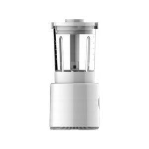 Xiaomi Smart Blender Pro