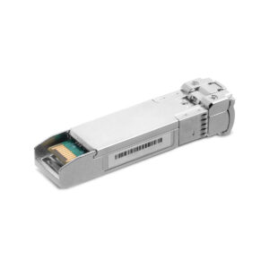 MODUŁ SFP+ TP-LINK TL-SM5110-LR LC 10GBase-LR