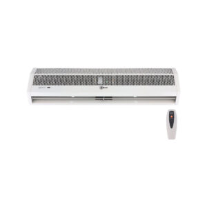 Kurtyna powietrzna Ferono FK100Z bez nagrzewnicy