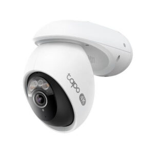 KAMERA TP-LINK Tapo C560WS