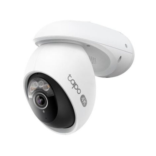 KAMERA TP-LINK Tapo C560WS